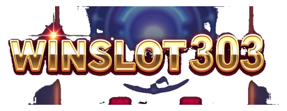 winslot303 login logo