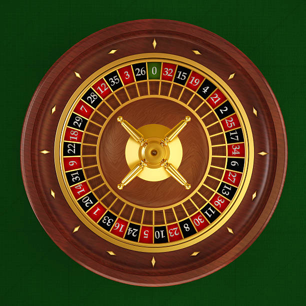 winslot303 login mobile gaming