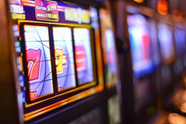 winslot303 login What Makes Market Opening Time Stand Out