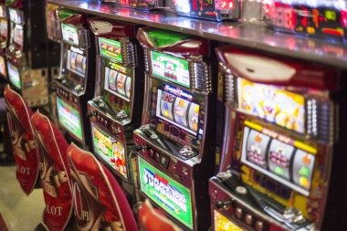 winslot303 login Two Bets Running Parallel