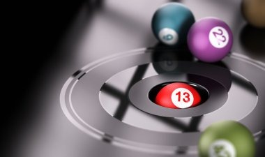 winslot303 login gaming platform