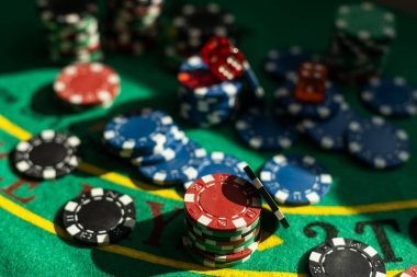 winslot303 login Live Casino