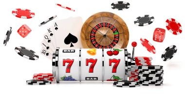 winslot303 login Arcade